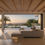 Coastal Cool: Transforming Your Space with Modern California Home Renovation Ideas
